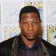 Jonathan Majors